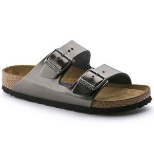 NEW Birkenstock Arizona